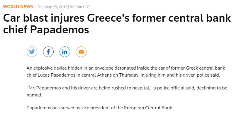 reuters.JPG
