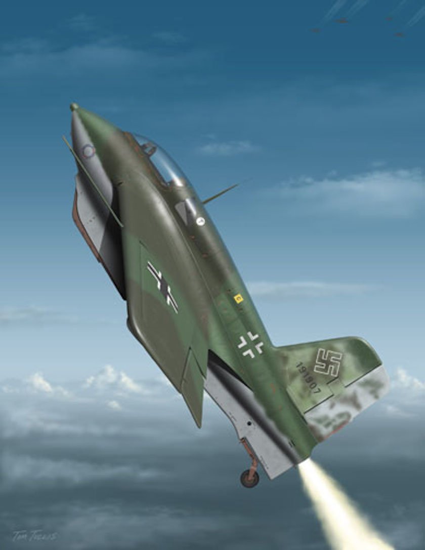 rockets.jpg