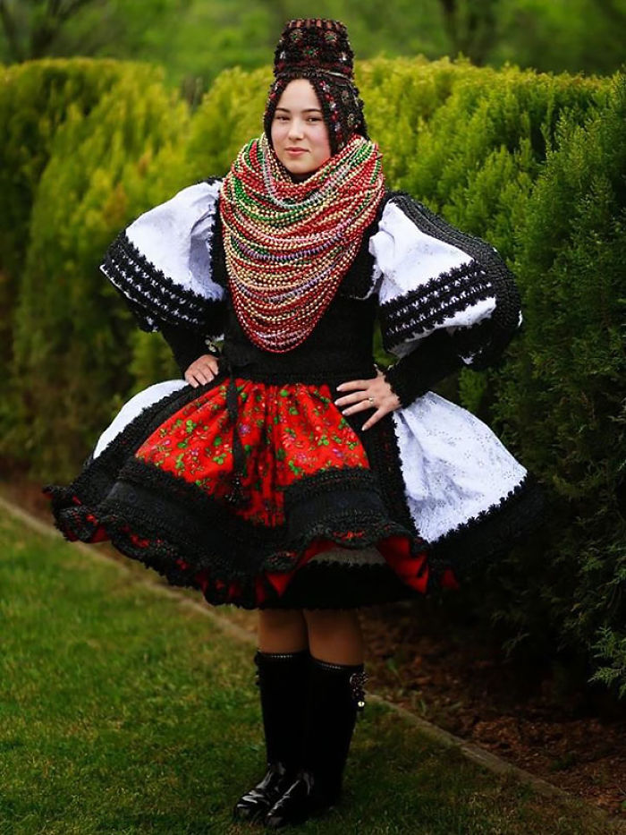 romanian.jpg