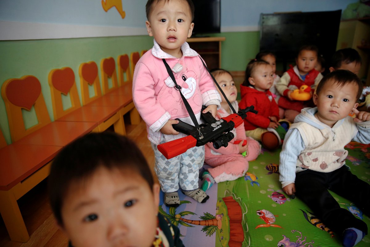 school_korea.jpg