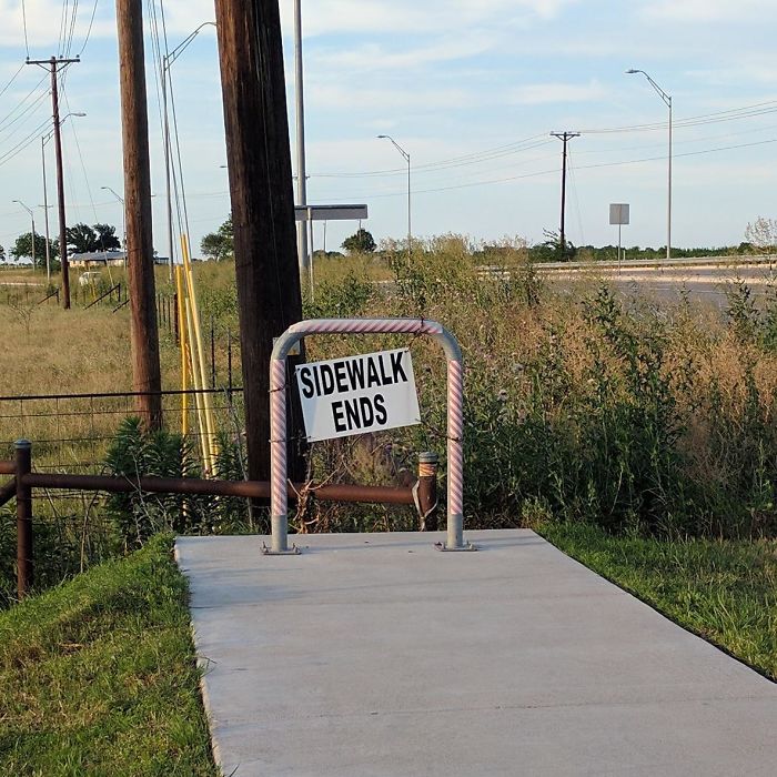 sidewalks.jpg
