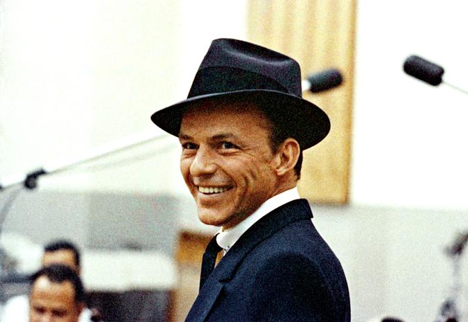 sinatra.jpg