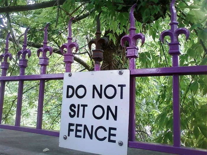 sit_on_fence.jpg