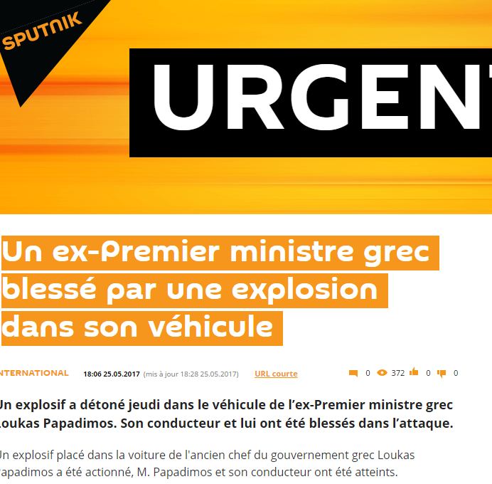 sputnkis.JPG