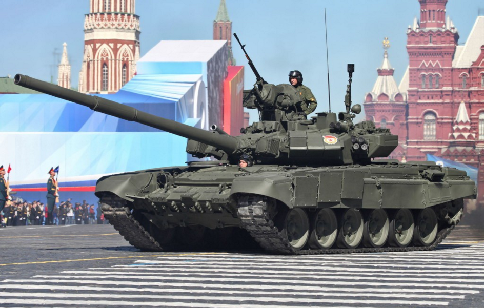 tankssr.png