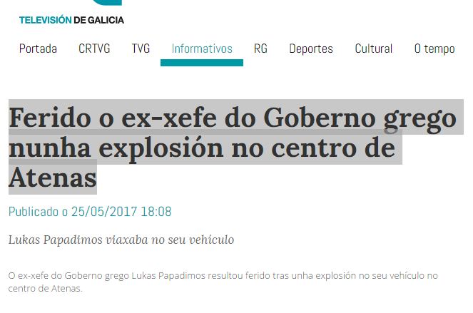 telev.JPG