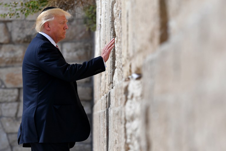 trumpa2.jpg