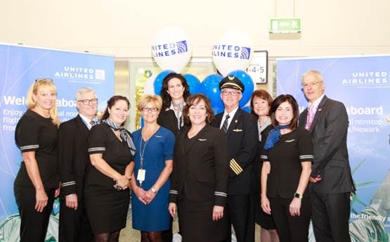 united_airl.jpg