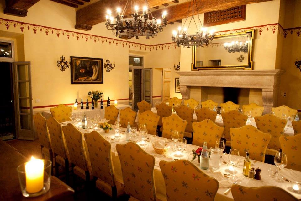 villa_inside.jpg