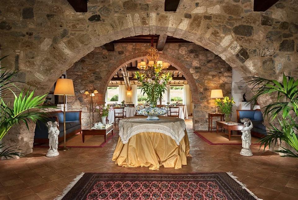 villas_inside2.jpg