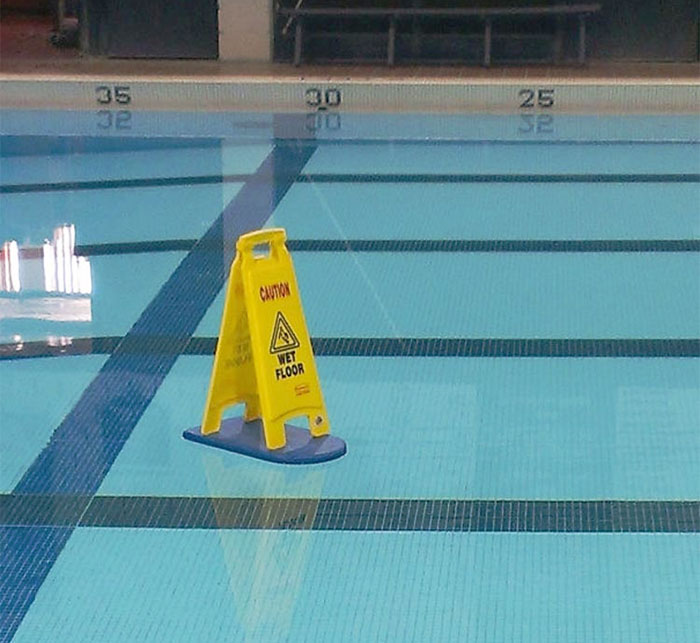 wet_floor.jpg