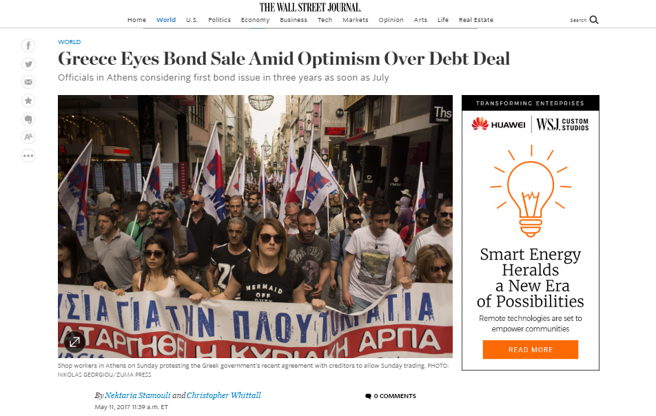 wsj_report.png