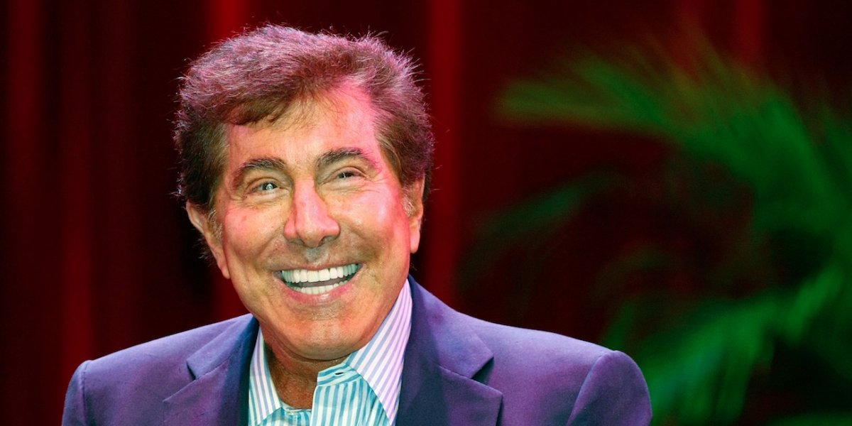 wynn.jpg