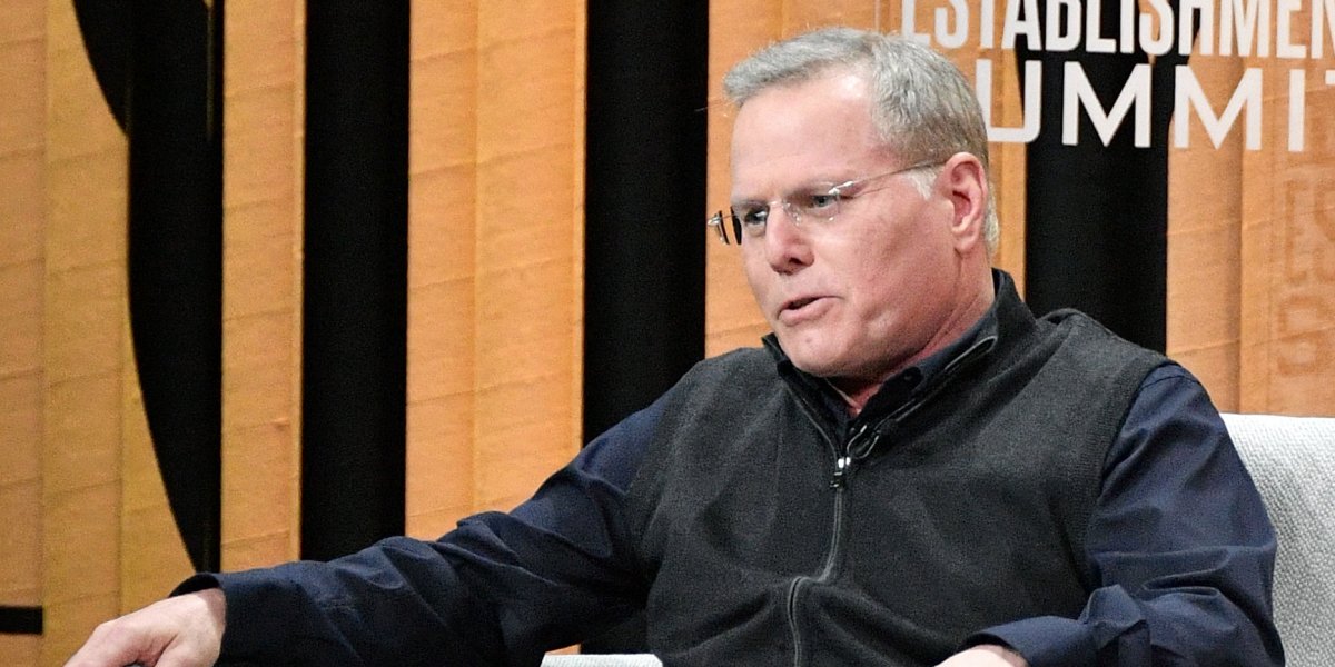 zaslav.jpg