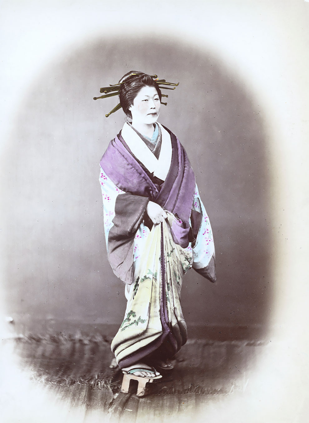 1865.jpg