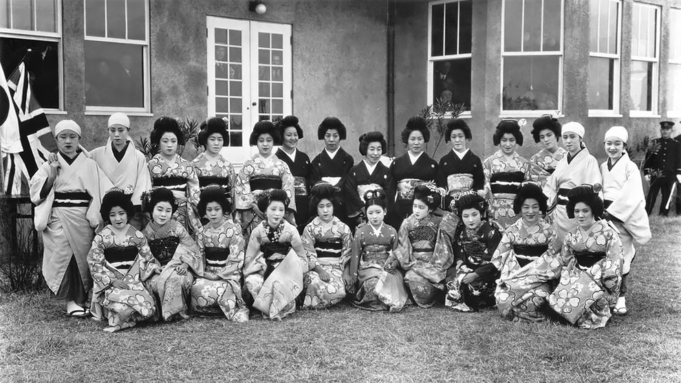 1920.jpg