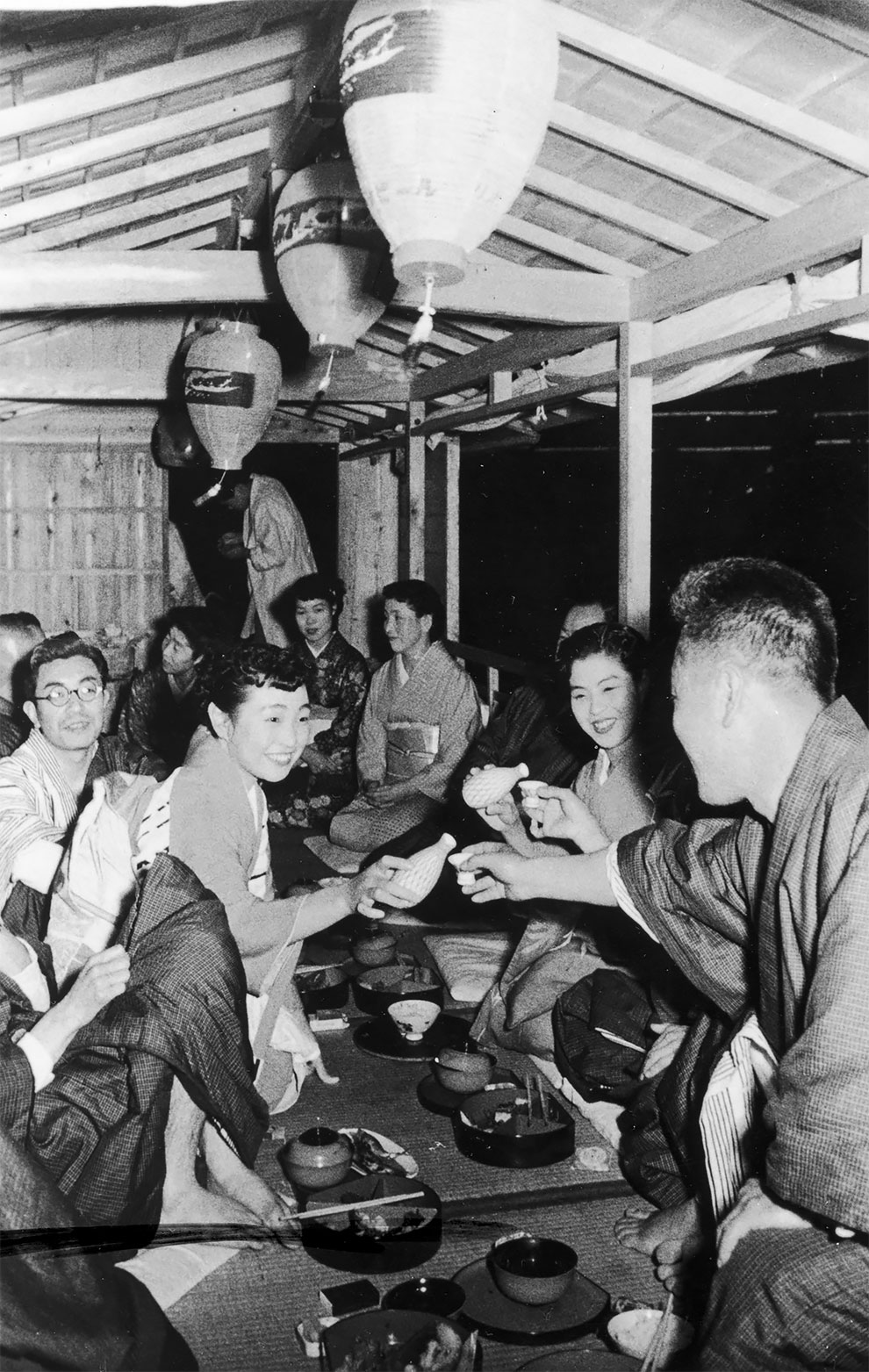 1950s.jpg