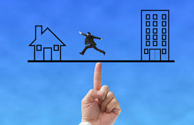 life-work balance 2