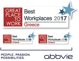 abbvie2