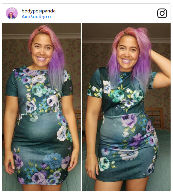 belly2