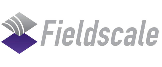 firld