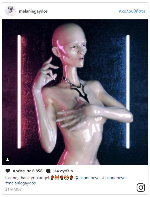 mod1