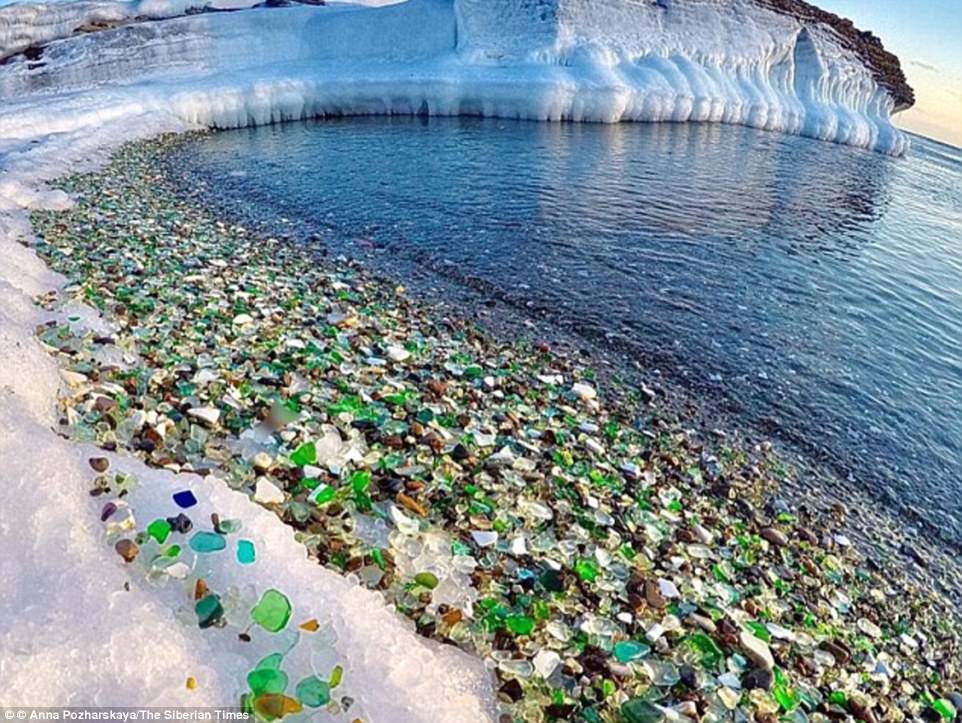 RBEACH