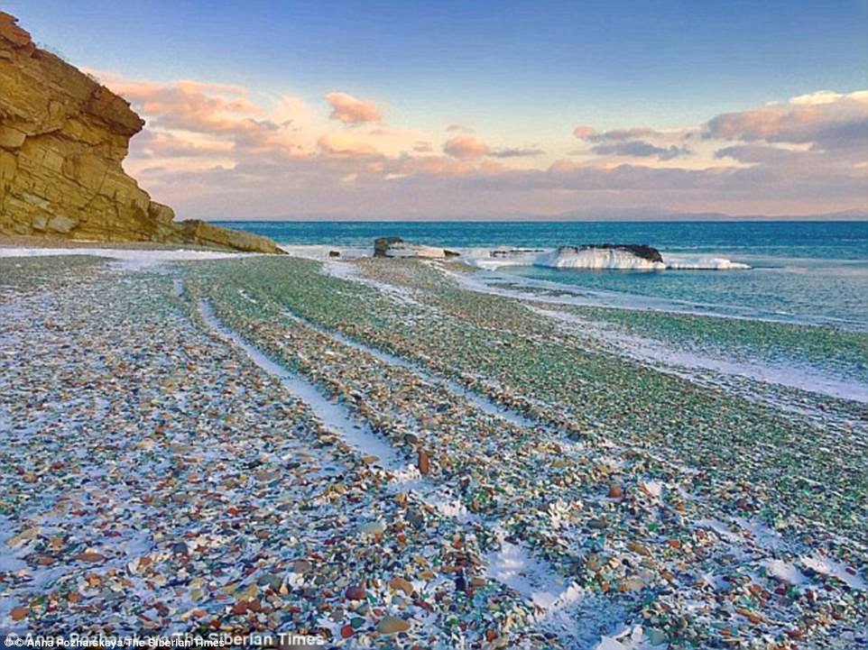 RBEACH1