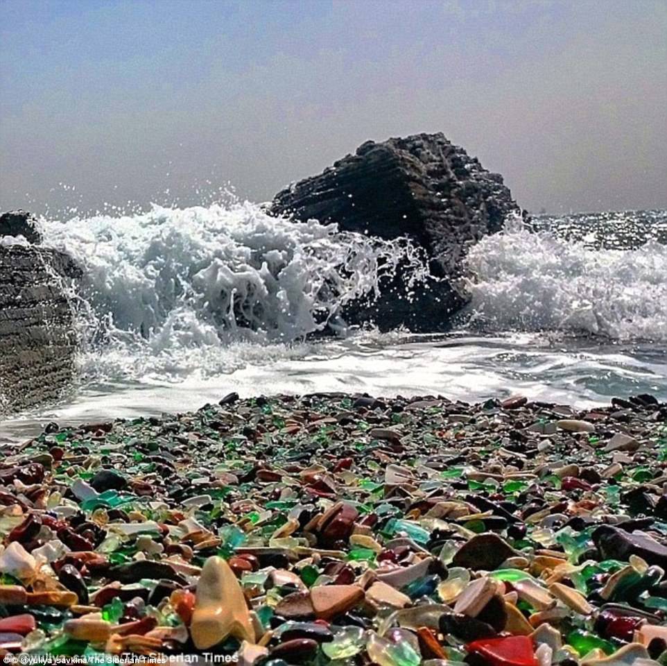 RBEACH4