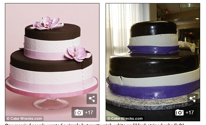 cake1