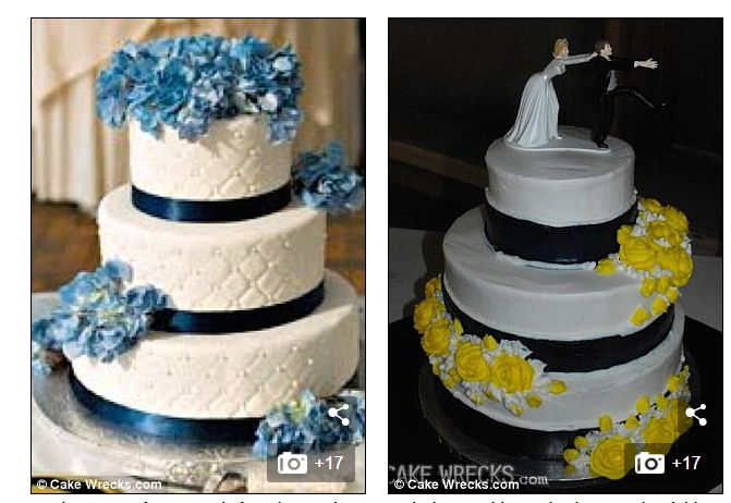 cake2