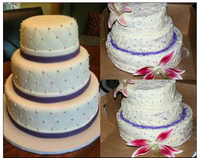 cake3