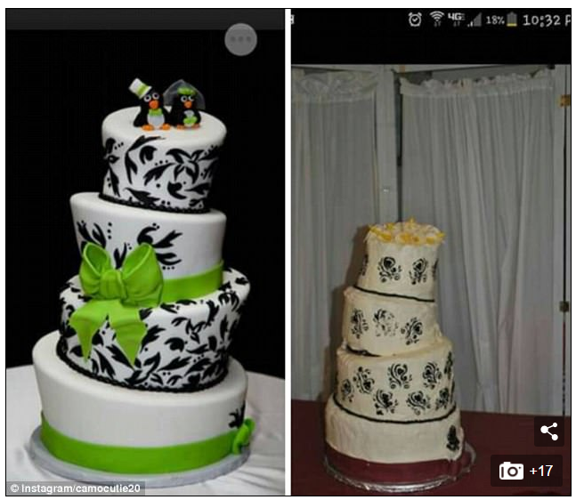 cake4