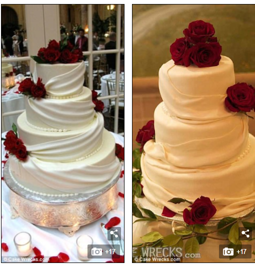 cake5
