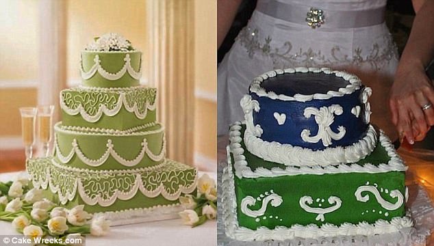 cake5