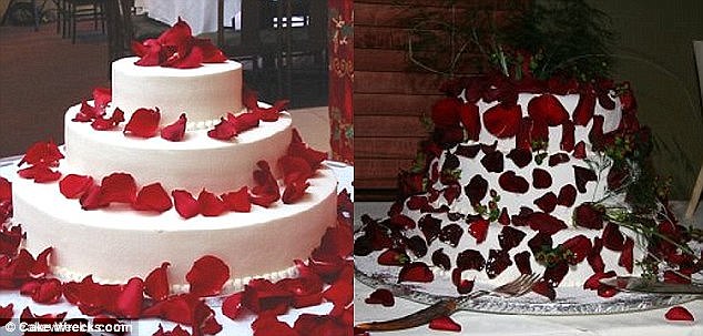 cake6