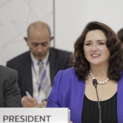dalli