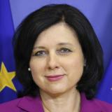 jourova