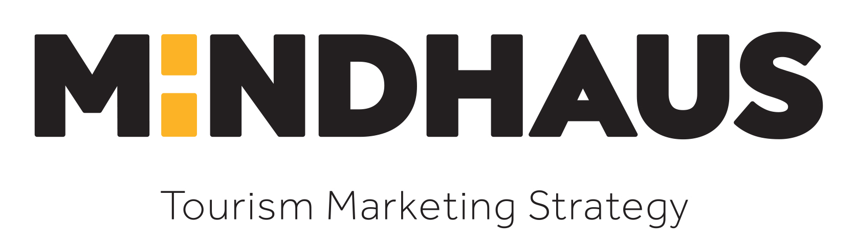 MINDHAUS logo