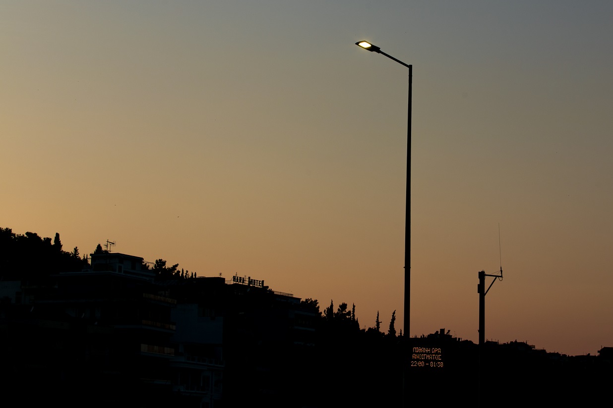 Omilos-OTE-Chalkida-Smart-City-Iounios-2017-Smart-Lightning