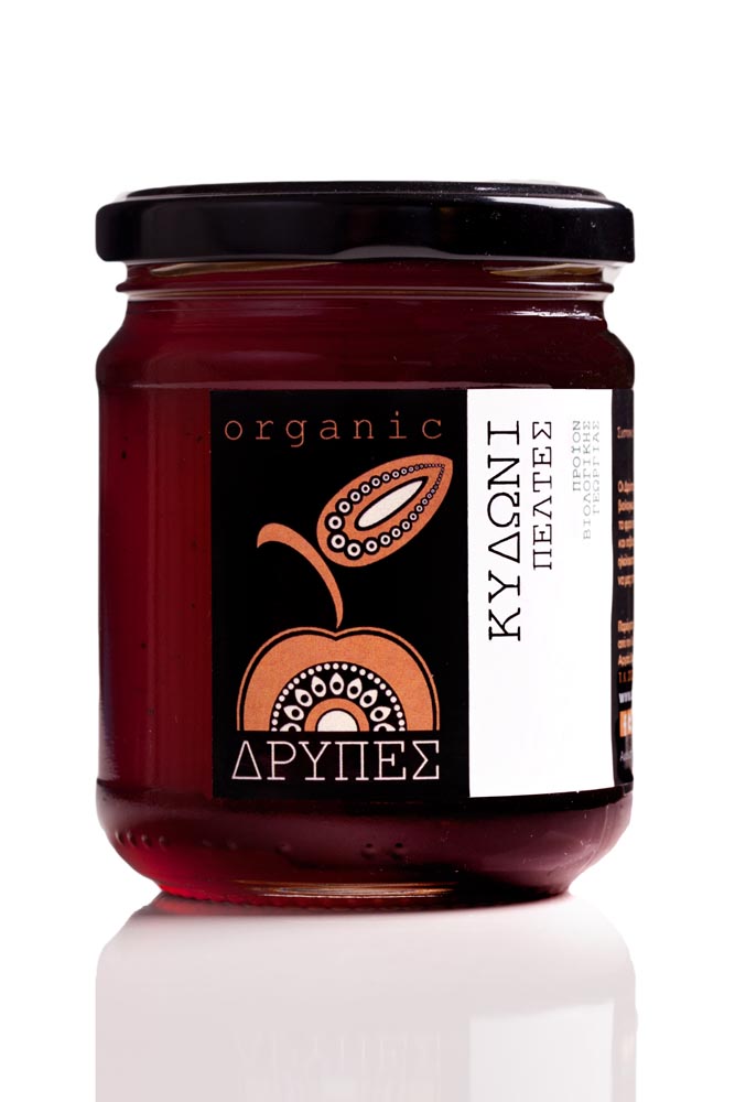 drupes-kidoni-peltes-jam
