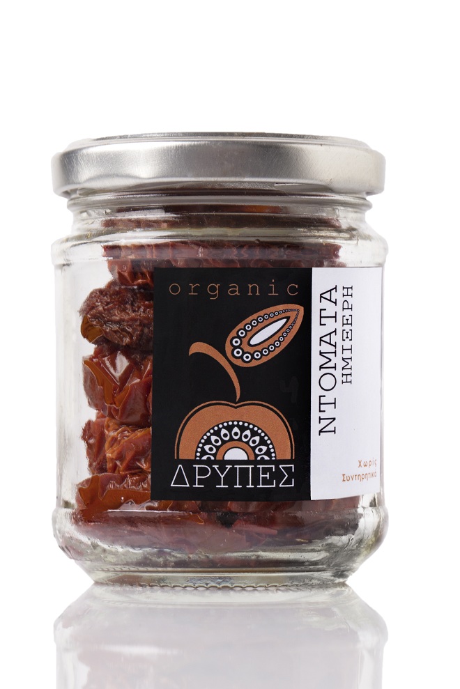 drupes-liastes-ntomates1