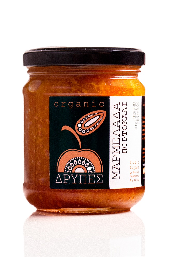 drupes-portokali-marmelada-jam9