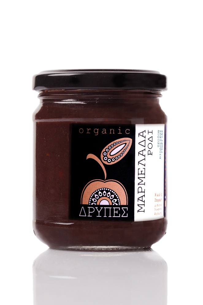 drupes-rodi-agayi-marmelada-jam8