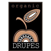 drupes logo