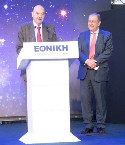 ethniki thomopoulos