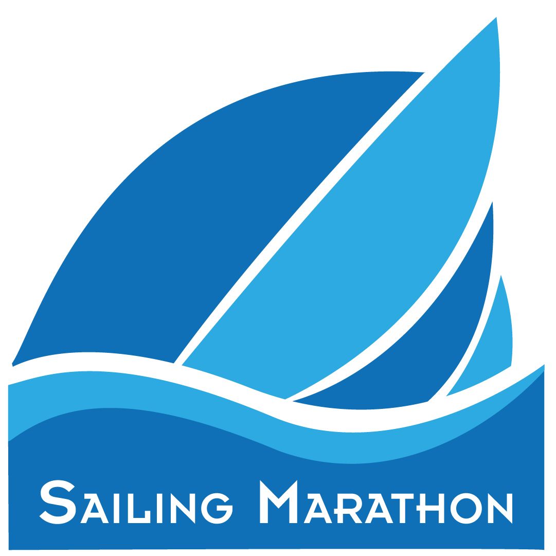 Sailing-Marathon-Logo.jpg