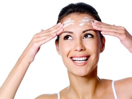 antiaging.jpg