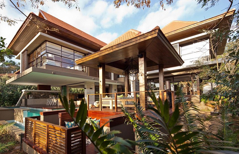 ballito.jpg