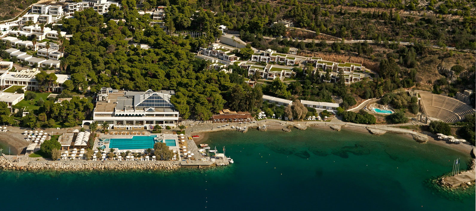 Ramada-Loutraki-Poseidon-Resort